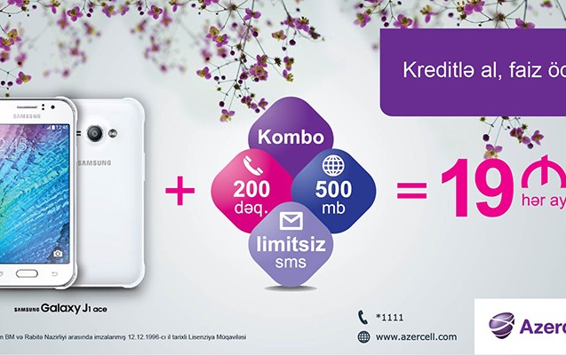 azercell-den-iki-yeni-kampaniya